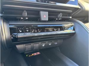 Toyota C-HR 1.8-l Hybrid Teamplayer *LED,Kamera,CarPlay*