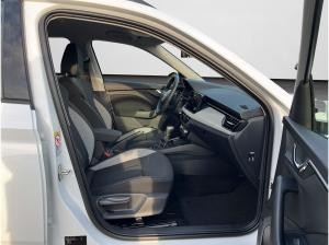 Skoda Kamiq 1.0 TSI *Selection* DSG LED RFK SMARTLINK Climatronic