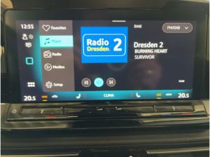 Volkswagen Caddy Maxi Dark Label 2.0 TDI SCR DSG AHK/Navi