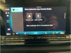 Volkswagen Caddy Maxi Dark Label 2.0 TDI SCR DSG AHK/Navi