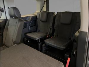 Volkswagen Caddy Maxi Dark Label 2.0 TDI SCR DSG AHK/Navi