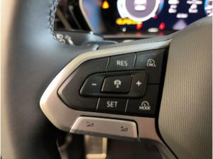 Volkswagen Caddy Maxi Dark Label 2.0 TDI SCR DSG AHK/Navi