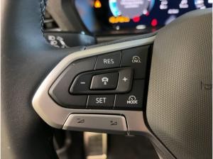 Volkswagen Caddy PanAmericana 2.0 TDI SCR 4MOTION