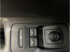 Volkswagen Caddy Maxi Dark Label 2.0 TDI SCR DSG AHK/Navi