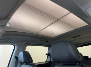 Volkswagen Caddy Maxi Dark Label 2.0 TDI SCR DSG AHK/Navi