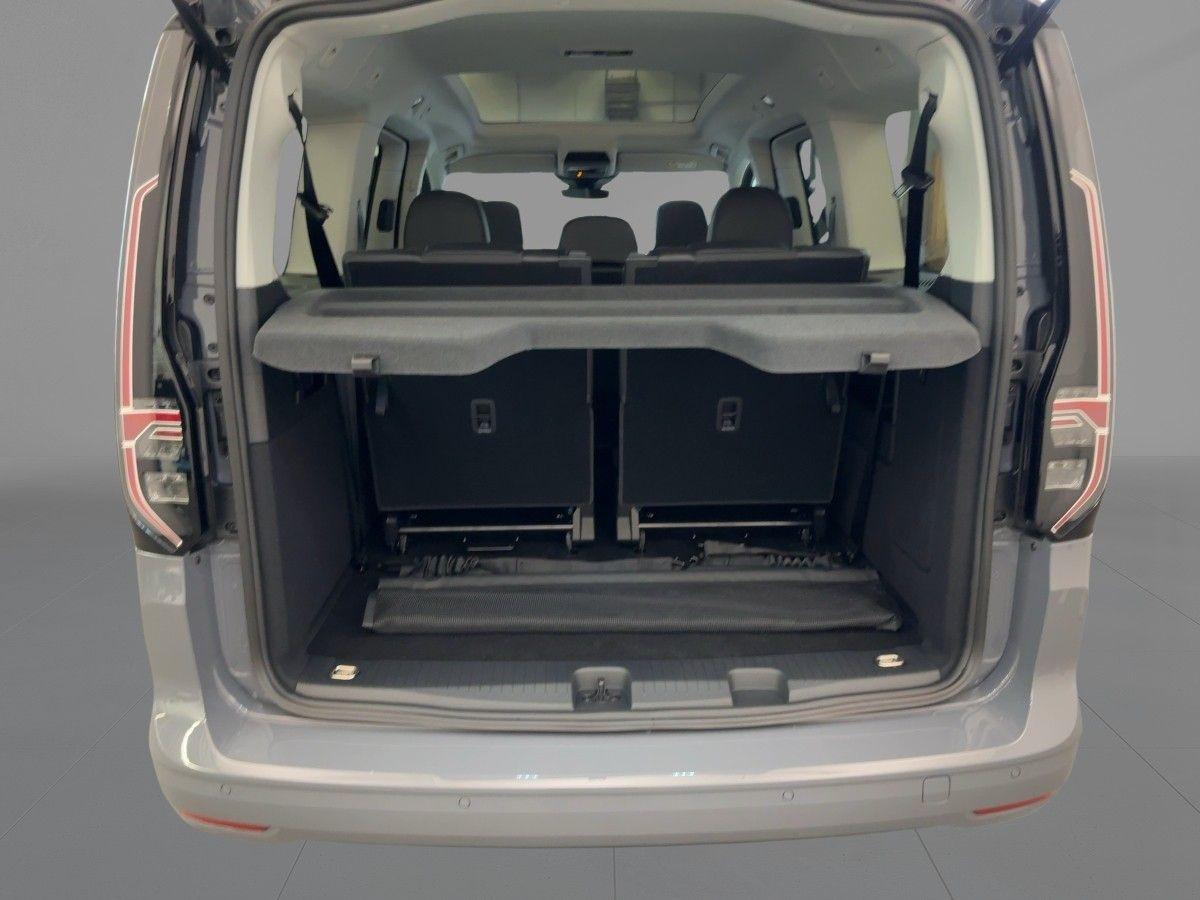 Bild 15