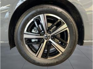 Volkswagen Caddy Maxi Dark Label 2.0 TDI SCR DSG AHK/Navi