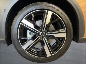 Volkswagen Caddy PanAmericana 2.0 TDI SCR 4MOTION