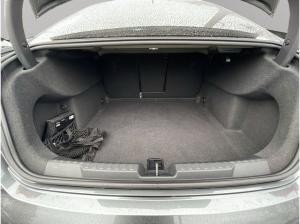 Audi S3 Lim. 2.0 TFSI qu. Matrix B&O Pano HuD Kamera