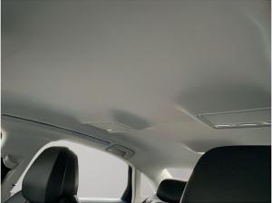 Audi A8 Lang 50 TDI quattro Matrix HuD StandHZG 360°