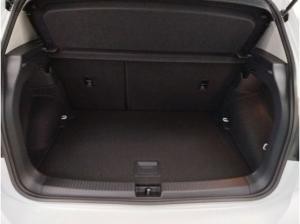Volkswagen T-Cross Life 1.0 l TSI OPF 5-Gang