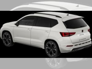 Cupra Ateca 1.5 TSI 110 kW DSG