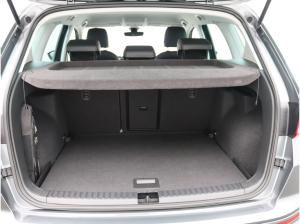Seat Ateca FR 1.5 TSI / Navi, FullLink, ParkAssi, LED