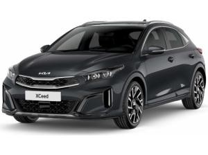 Kia XCeed GT-Line AT | VERFÜGBAR AB 15. JANUAR | Privat und Gewerbe