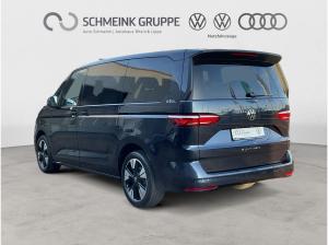 Volkswagen Multivan Life 2.0 TSI DSG 360° Navi HUD