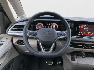 Volkswagen Multivan Life 2.0 TSI DSG 360° Navi HUD