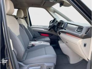 Volkswagen Multivan Life 2.0 TSI DSG 360° Navi HUD
