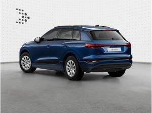Audi Q6 e-tron 0,25%*LED*Pano*Virtual*Sound*360°