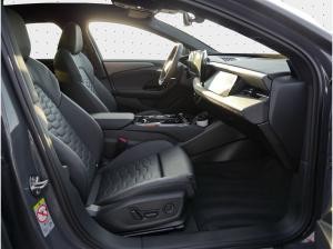 Audi A6 e-tron A6 Sportback e-tron 0,25%*AHK*Air*Pano*Matrix
