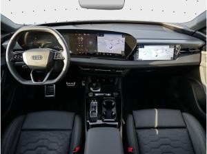 Audi A6 e-tron A6 Sportback e-tron 0,25%*AHK*Air*Pano*Matrix