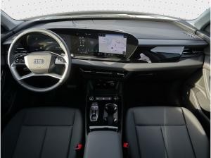 Audi Q6 e-tron 0,25%*LED*Pano*Virtual*Sound*360°