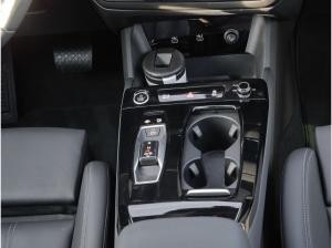 Audi Q6 e-tron perf. S line 0,25%*AIR*Pano*360°*HuD*