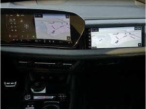 Audi A6 e-tron A6 Sportback e-tron 0,25%*AHK*Air*Pano*Matrix