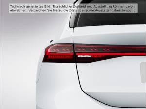 Audi A6 e-tron A6 Avant e-tron S line air*B&O*Pano*HuD*Virtual