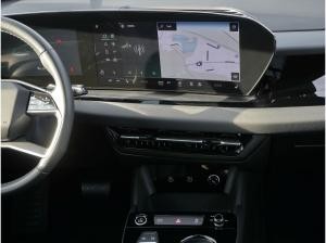 Audi Q6 e-tron 0,25%*LED*Pano*Virtual*Sound*360°