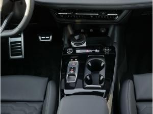 Audi A6 e-tron A6 Sportback e-tron 0,25%*AHK*Air*Pano*Matrix