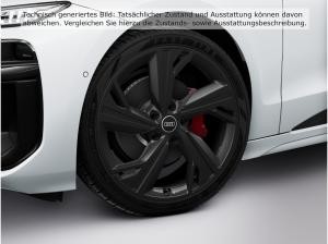 Audi A6 e-tron A6 Avant e-tron S line air*B&O*Pano*HuD*Virtual