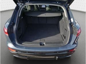 Audi Q6 e-tron perf. S line 0,25%*AIR*Pano*360°*HuD*