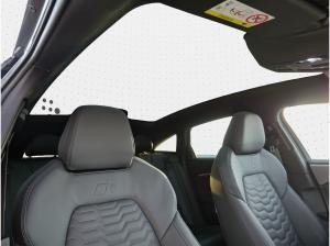 Audi A6 e-tron A6 Sportback e-tron 0,25%*AHK*Air*Pano*Matrix