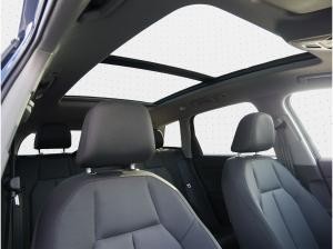 Audi Q6 e-tron 0,25%*LED*Pano*Virtual*Sound*360°