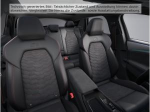 Audi A6 e-tron A6 Avant e-tron S line air*B&O*Pano*HuD*Virtual