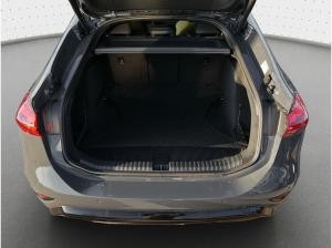 Audi A6 e-tron A6 Sportback e-tron 0,25%*AHK*Air*Pano*Matrix