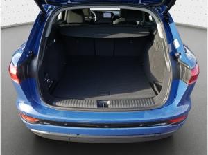 Audi Q6 e-tron 0,25%*LED*Pano*Virtual*Sound*360°