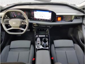 Audi A6 e-tron A6 Sportback e-tron S line 0,25%*AHK*Matrix*360°