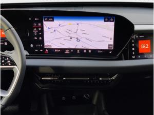 Audi A6 e-tron A6 Sportback e-tron S line 0,25%*AHK*Matrix*360°