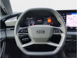 Audi A6 e-tron A6 Sportback e-tron S line 0,25%*AHK*Matrix*360°