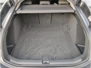 Audi A6 e-tron A6 Sportback e-tron S line 0,25%*AHK*Matrix*360°