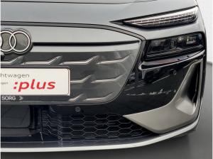Audi A6 e-tron A6 Sportback e-tron S line 0,25%*AHK*Matrix*360°