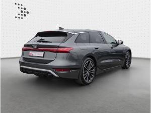 Audi A6 e-tron A6 Avant e-tron S line 0,25%*Air*HuD*B&O*360°*