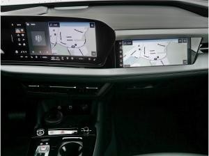 Audi A6 e-tron A6 Avant e-tron S line 0,25%*Air*HuD*B&O*360°*