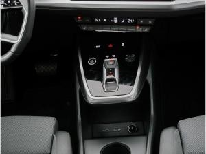 Audi Q4 e-tron Q4 Sportback 45 e-tron 0,25%*AHK*RFK*LED*Sound