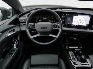 Audi A6 e-tron A6 Avant e-tron S line 0,25%*Air*HuD*B&O*360°*