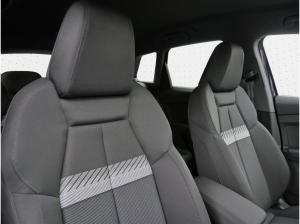 Audi Q4 e-tron Q4 45 e-tron advanced 0,25%*Virtual*RFK*LED*AHK