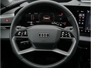 Audi A6 e-tron A6 Avant e-tron S line 0,25%*Air*HuD*B&O*360°*