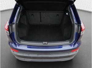 Audi Q4 e-tron Q4 45 e-tron advanced 0,25%*Virtual*RFK*LED*AHK