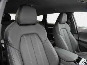 Audi A6 e-tron A6 Avant e-tron S line 0,25%*Air*HuD*B&O*360°*